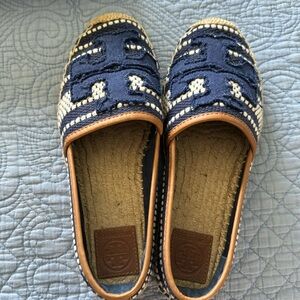 Perfect condition by Tory Burch